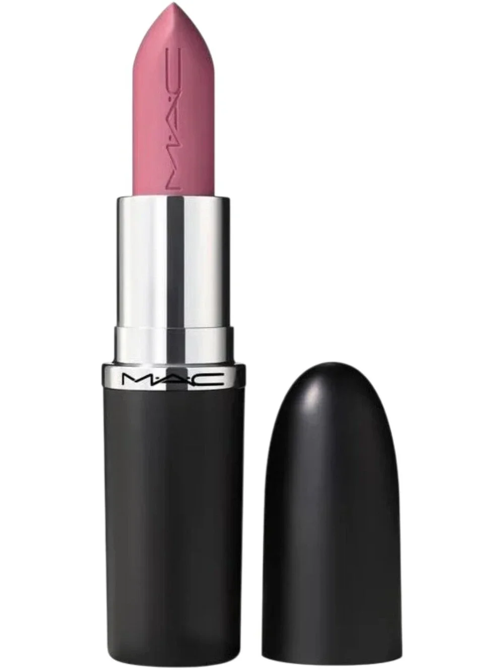 MAC Cosmetics brand new